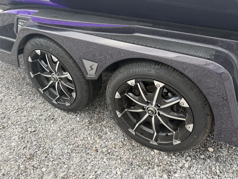 Slide: The Image of Ikon LXE20 2026 - 27