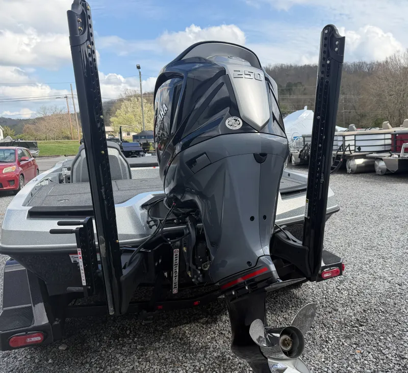 Slide: The Image of Ikon LXE20 2026 - 4