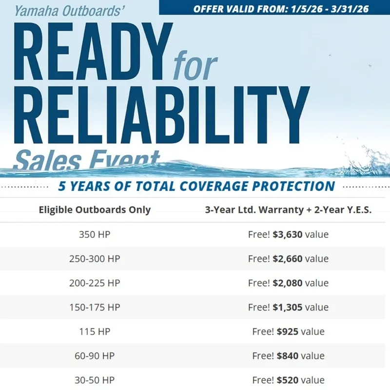 Slide: The Image of Ikon LXE20 2026 - 5