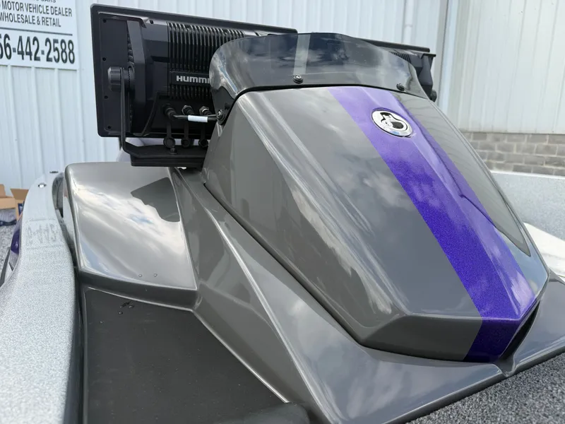 Slide: The Image of Ikon LXE20 2026 - 6