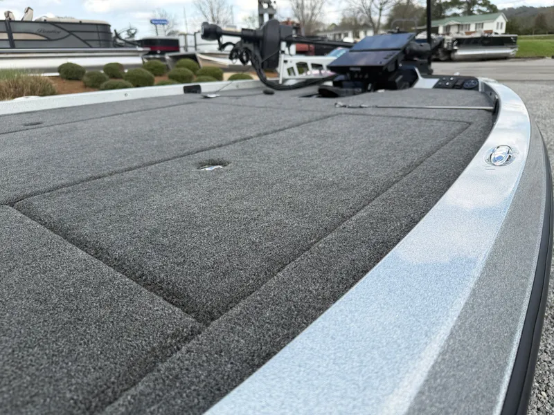 Slide: The Image of Ikon LXE20 2026 - 7