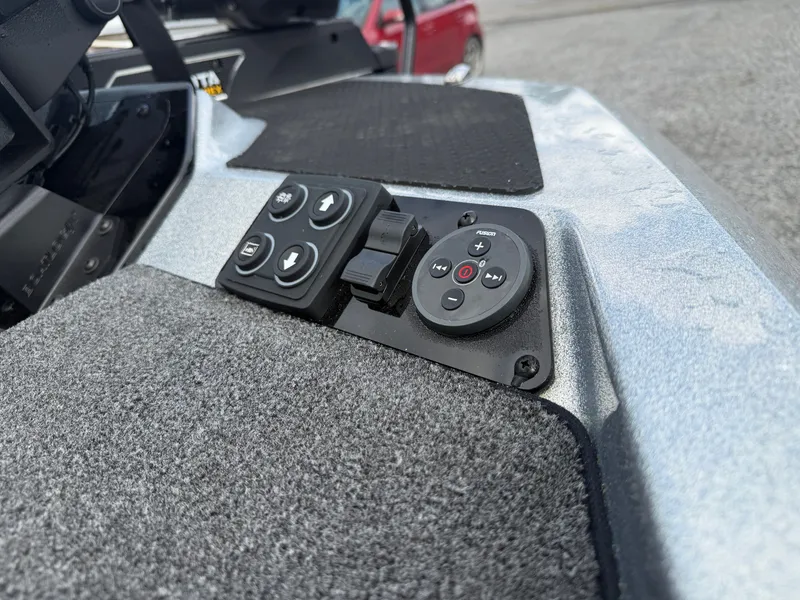 Slide: The Image of Ikon LXE20 2026 - 9