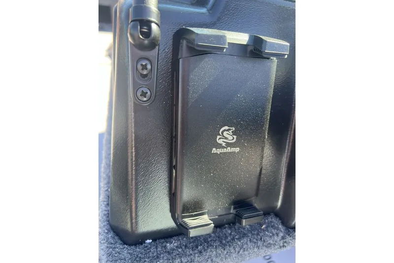 Slide: The Image of G3 Angler V 178 F 2026 - 17