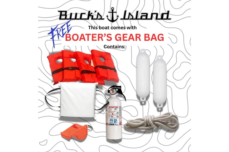 Slide: The Image of G3 Angler V 178 F 2026 - 21