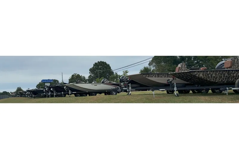 Slide: The Image of G3 Angler V 178 F 2026 - 26