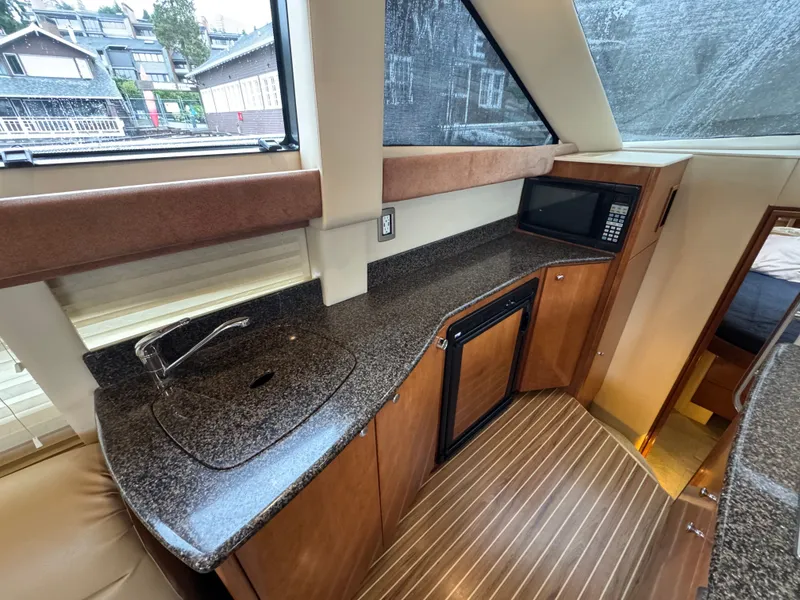 Slide: The Image of Meridian 341 Sedan 2006 - 11