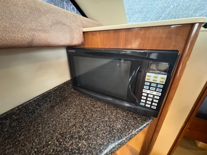 Slide: The Image of Meridian 341 Sedan 2006 - 13