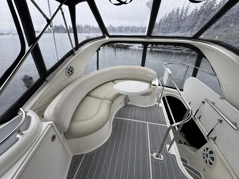 Slide: The Image of Meridian 341 Sedan 2006 - 22