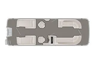 The Image of Bennington SX 25 SCWXP 2019 - undefined