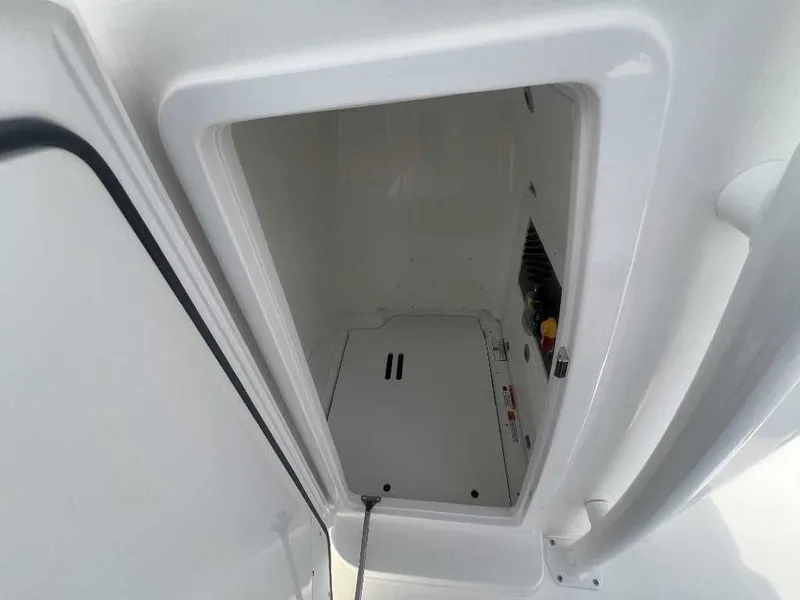 Slide: The Image of Caymas 24 HB 2026 - 2