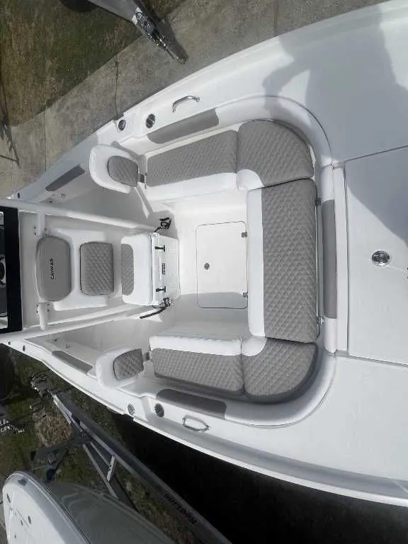 Slide: The Image of Caymas 24 HB 2026 - 7