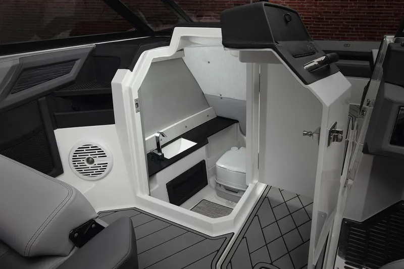 Slide: The Image of Manufacturer Provided Image - 6