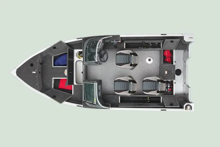 Slide: The Image of Manufacturer Provided Image - 2