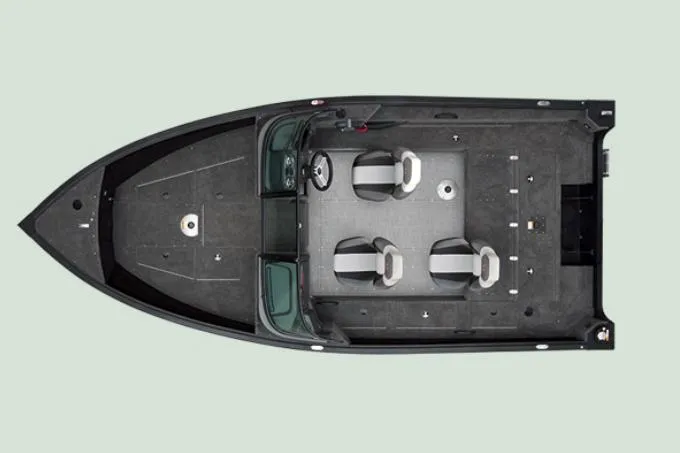 Slide: The Image of Manufacturer Provided Image - 2