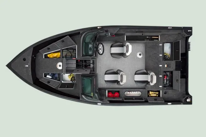 Slide: The Image of Manufacturer Provided Image - 3