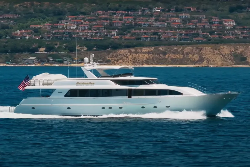 The Image of Westport 112 2000 - undefined