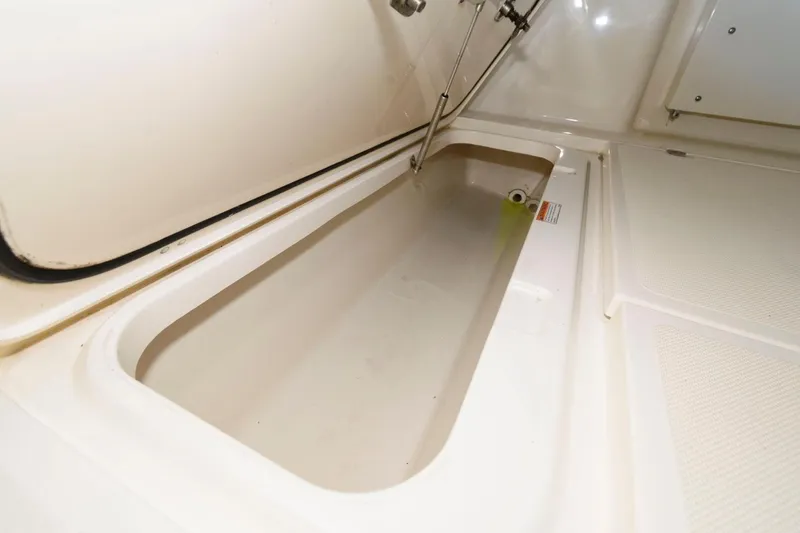 Slide: The Image of Pursuit OS 345 Offshore 2014 - 21