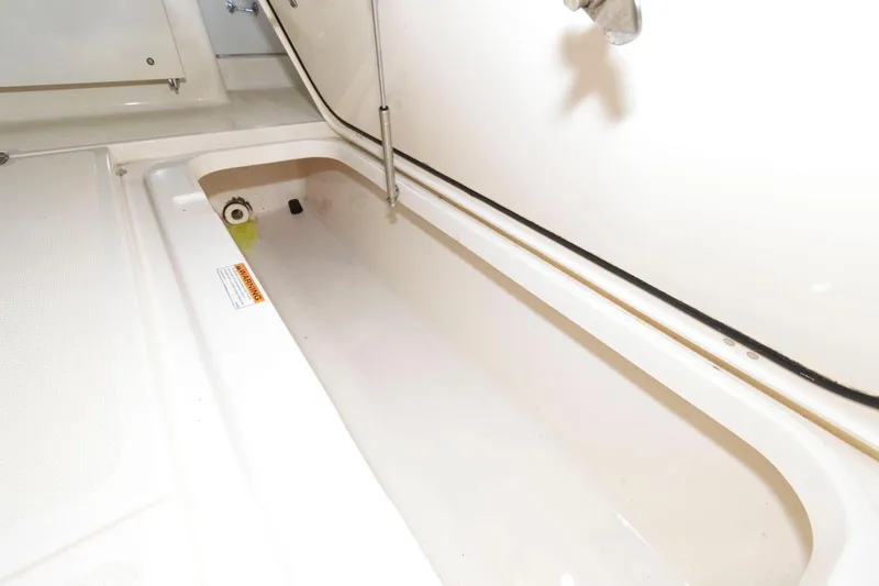 Slide: The Image of Pursuit OS 345 Offshore 2014 - 22