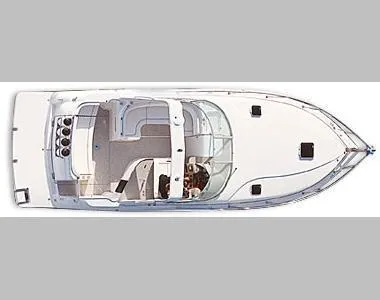 Slide: The Image of Manufacturer Provided Image - 15