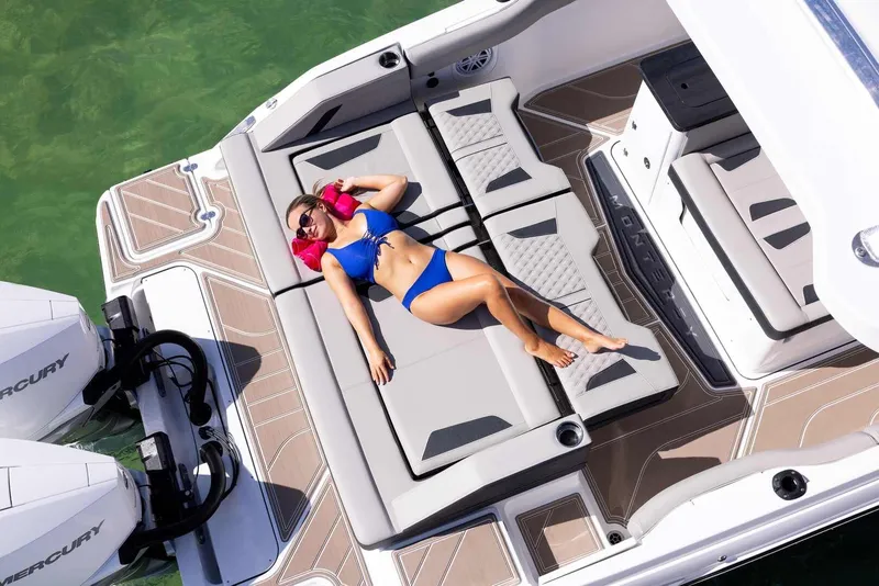 Slide: The Image of Monterey Elite 30 OB 2026 - 21