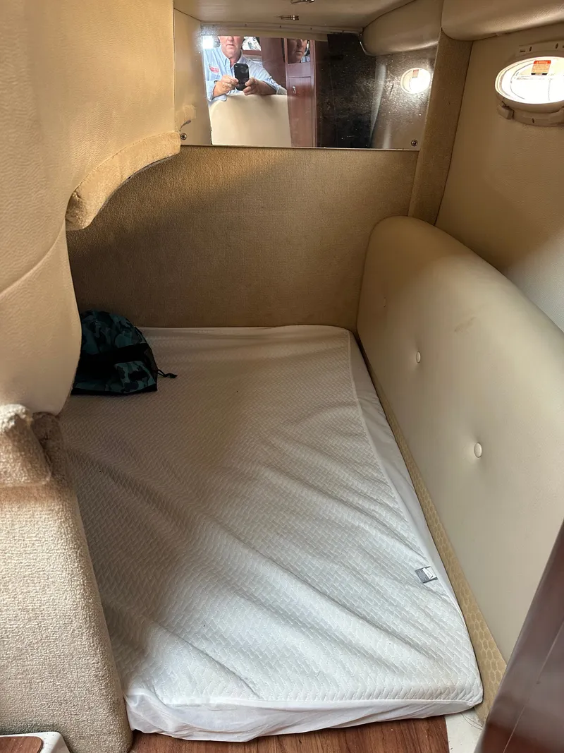 Slide: The Image of Chaparral 290 Signature 2013 - 11