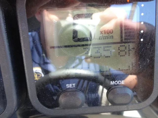 Slide: The Image of Aloha Custom 2013 - 10