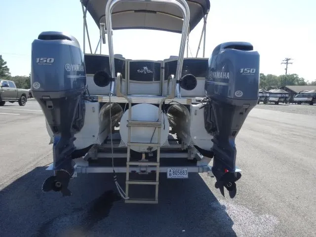 Slide: The Image of Aloha Custom 2013 - 3