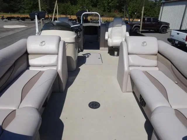 Slide: The Image of Aloha Custom 2013 - 4