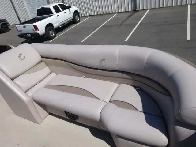 Slide: The Image of Aloha Custom 2013 - 5