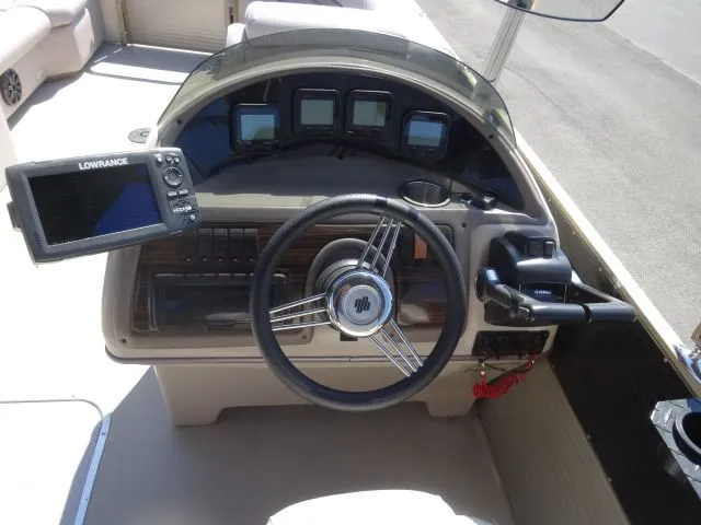 Slide: The Image of Aloha Custom 2013 - 8