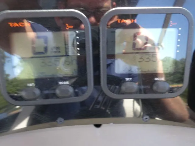 Slide: The Image of Aloha Custom 2013 - 9