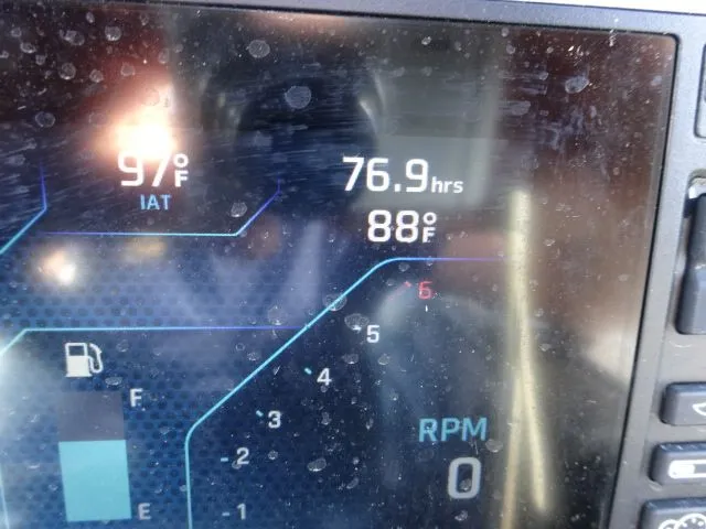 Slide: The Image of Axis T23 2022 - 11