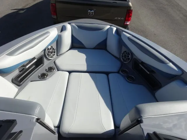 Slide: The Image of Axis T23 2022 - 12