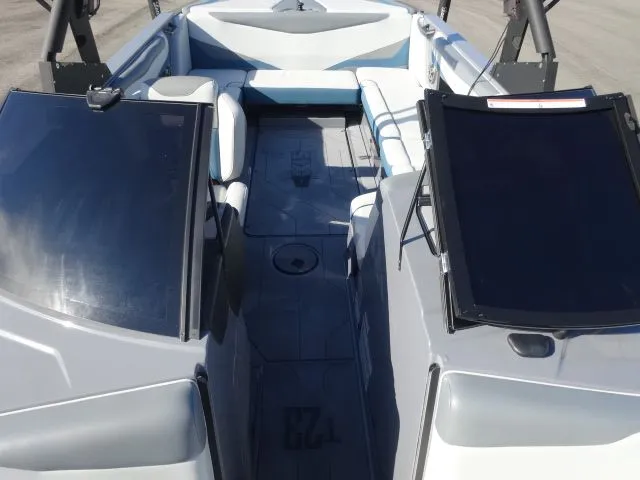 Slide: The Image of Axis T23 2022 - 13