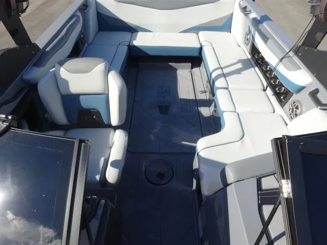 Slide: The Image of Axis T23 2022 - 14