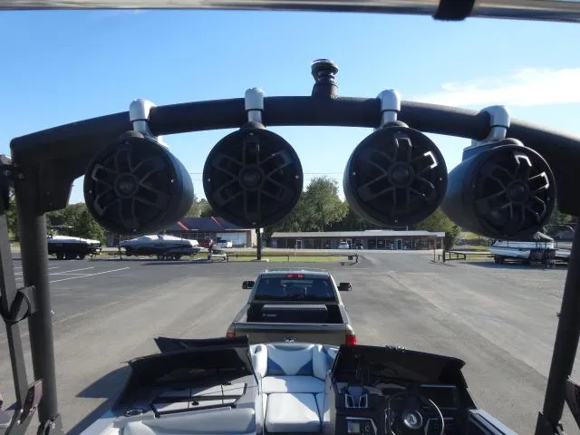 Slide: The Image of Axis T23 2022 - 15