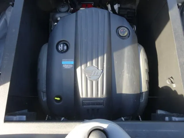 Slide: The Image of Axis T23 2022 - 17