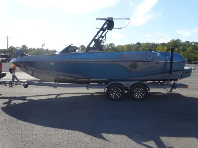 Slide: The Image of Axis T23 2022 - 2