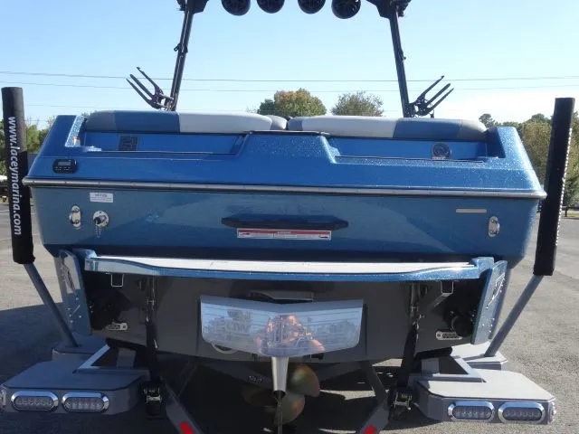 Slide: The Image of Axis T23 2022 - 3