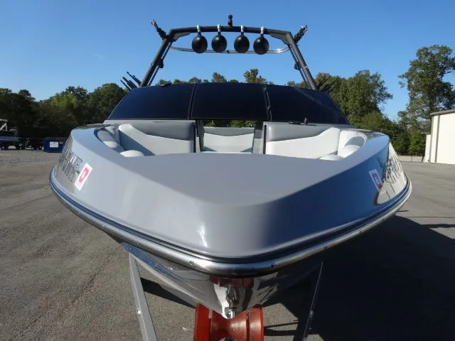 Slide: The Image of Axis T23 2022 - 4