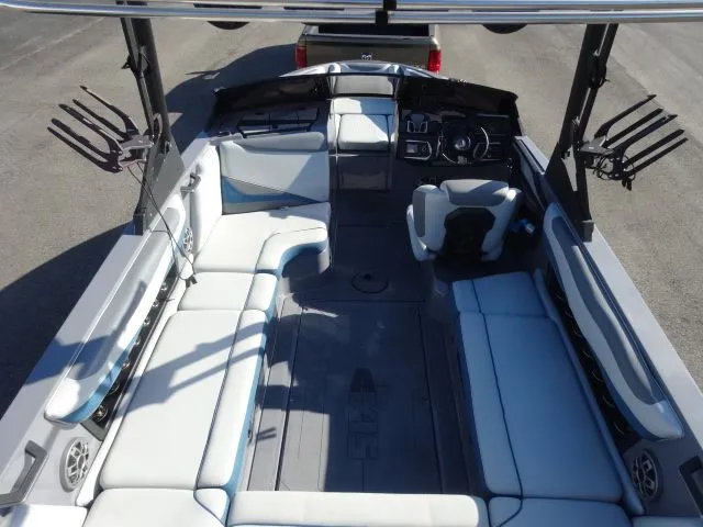 Slide: The Image of Axis T23 2022 - 5