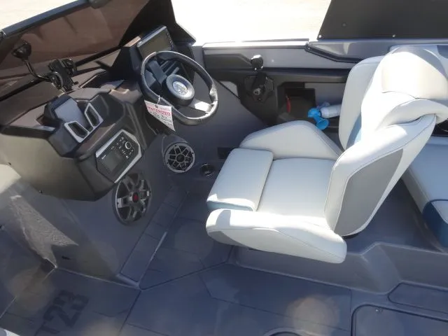 Slide: The Image of Axis T23 2022 - 6