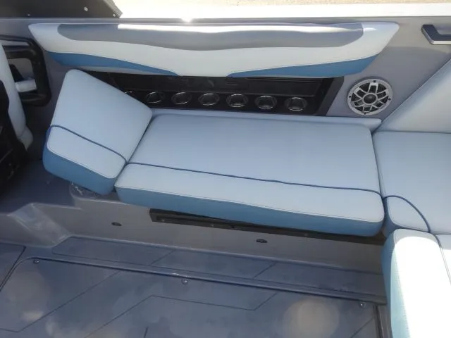 Slide: The Image of Axis T23 2022 - 7