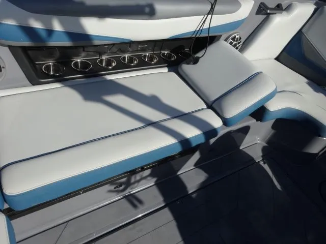 Slide: The Image of Axis T23 2022 - 8