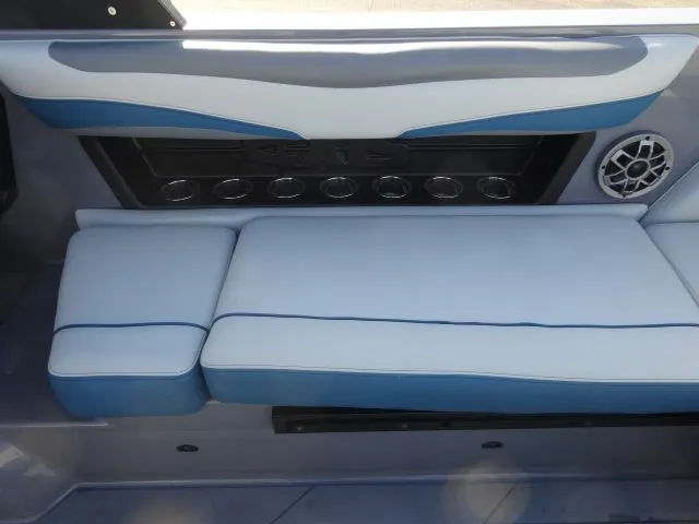 Slide: The Image of Axis T23 2022 - 9