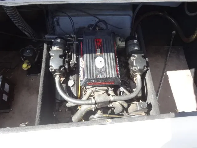 Slide: The Image of Caravelle 206 1995 - 10