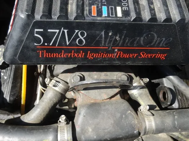 Slide: The Image of Caravelle 206 1995 - 11