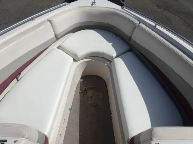 Slide: The Image of Caravelle 206 1995 - 15