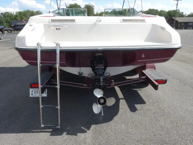 Slide: The Image of Caravelle 206 1995 - 3