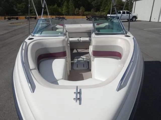 Slide: The Image of Caravelle 206 1995 - 4